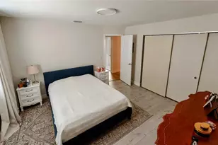 49 W Marbrisa Way, Kissimmee, FL 34743 - Photo 9