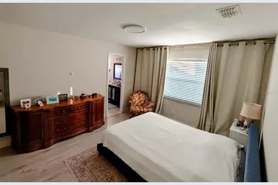 49 W Marbrisa Way, Kissimmee, FL 34743 - Photo 11