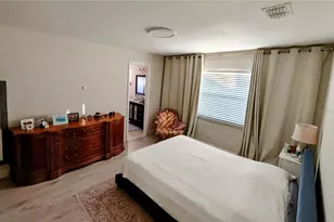 49 W Marbrisa Way, Kissimmee, FL 34743 - Photo 11