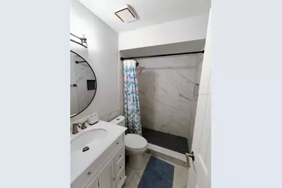 49 W Marbrisa Way, Kissimmee, FL 34743 - Photo 13