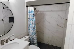 49 W Marbrisa Way, Kissimmee, FL 34743 - Photo 13