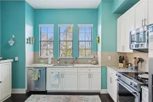 515 Mirasol Cir, Celebration, FL 34747 - Photo 17