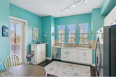 515 Mirasol Circle #302, Celebration, FL 34747 - Photo 15