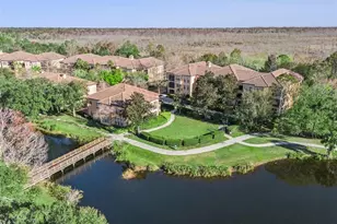 515 Mirasol Cir, Celebration, FL 34747 - Photo 59