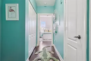 515 Mirasol Cir, Celebration, FL 34747 - Photo 21