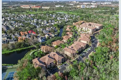 515 Mirasol Circle #302, Celebration, FL 34747 - Photo 57