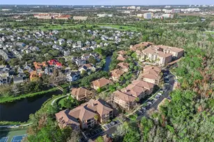 515 Mirasol Cir, Celebration, FL 34747 - Photo 57