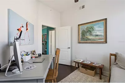 515 Mirasol Circle #302, Celebration, FL 34747 - Photo 39