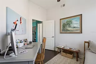 515 Mirasol Cir, Celebration, FL 34747 - Photo 39