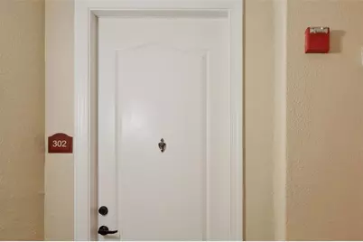 515 Mirasol Circle #302, Celebration, FL 34747 - Photo 47