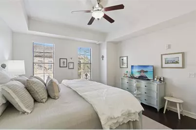 515 Mirasol Circle #302, Celebration, FL 34747 - Photo 25