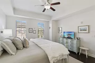 515 Mirasol Cir, Celebration, FL 34747 - Photo 25