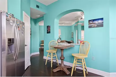 515 Mirasol Circle #302, Celebration, FL 34747 - Photo 13