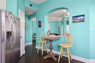 515 Mirasol Cir, Celebration, FL 34747 - Photo 13