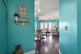 515 Mirasol Cir, Celebration, FL 34747 - Photo 9