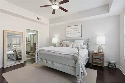 515 Mirasol Circle #302, Celebration, FL 34747 - Photo 23