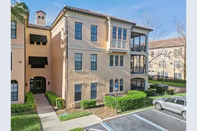 515 Mirasol Circle #302, Celebration, FL 34747 - Photo 51