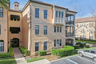 515 Mirasol Cir, Celebration, FL 34747 - Photo 51