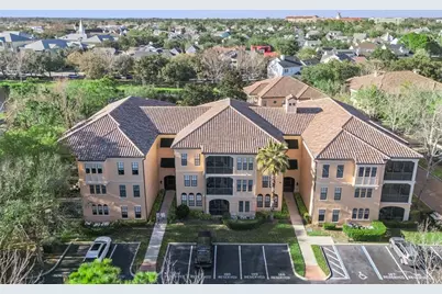 515 Mirasol Circle #302, Celebration, FL 34747 - Photo 55