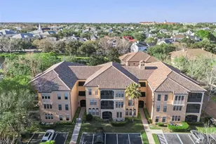 515 Mirasol Cir, Celebration, FL 34747 - Photo 55