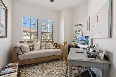 515 Mirasol Circle #302, Celebration, FL 34747 - Photo 41