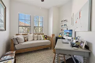 515 Mirasol Cir, Celebration, FL 34747 - Photo 41