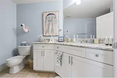 515 Mirasol Circle #302, Celebration, FL 34747 - Photo 33