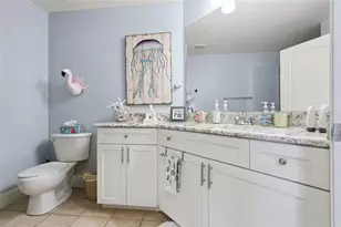 515 Mirasol Cir, Celebration, FL 34747 - Photo 33