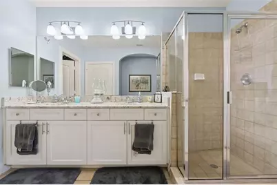 515 Mirasol Circle #302, Celebration, FL 34747 - Photo 35