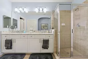 515 Mirasol Cir, Celebration, FL 34747 - Photo 35