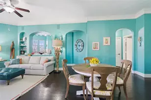 515 Mirasol Cir, Celebration, FL 34747 - Photo 7