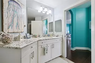 515 Mirasol Cir, Celebration, FL 34747 - Photo 37