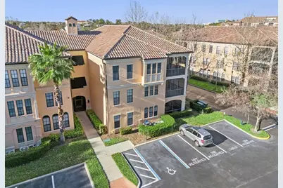 515 Mirasol Circle #302, Celebration, FL 34747 - Photo 53