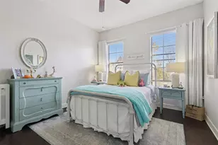 515 Mirasol Cir, Celebration, FL 34747 - Photo 27