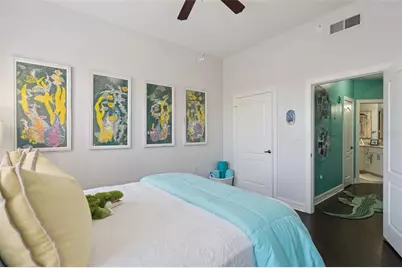 515 Mirasol Circle #302, Celebration, FL 34747 - Photo 29