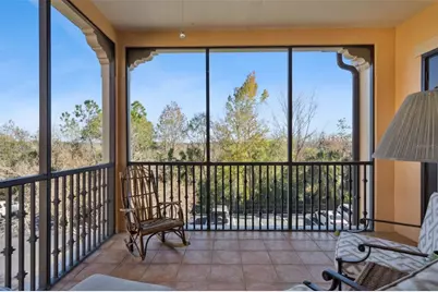 515 Mirasol Circle #302, Celebration, FL 34747 - Photo 43