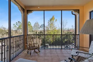 515 Mirasol Cir, Celebration, FL 34747 - Photo 43