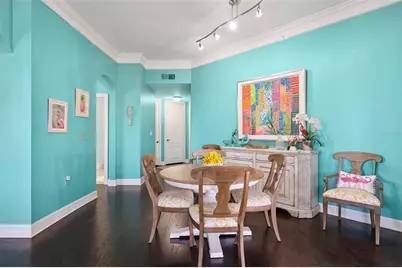 515 Mirasol Circle #302, Celebration, FL 34747 - Photo 11