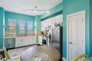 515 Mirasol Cir, Celebration, FL 34747 - Photo 19