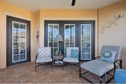 515 Mirasol Circle #302, Celebration, FL 34747 - Photo 45