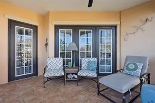 515 Mirasol Cir, Celebration, FL 34747 - Photo 45
