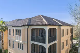 515 Mirasol Cir, Celebration, FL 34747 - Photo 1