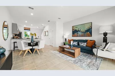 2778 Armadale Drive, Mount Dora, FL 32757 - Photo 9