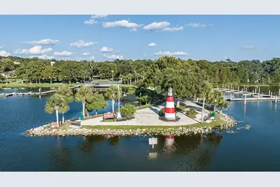 2778 Armadale Drive, Mount Dora, FL 32757 - Photo 25