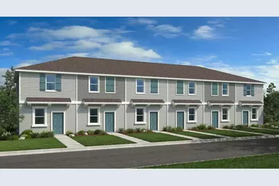 2778 Armadale Drive, Mount Dora, FL 32757 - Photo 1