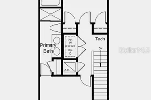 2778 Armadale Dr, Mount Dora, FL 32757 - Photo 3