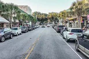 2778 Armadale Dr, Mount Dora, FL 32757 - Photo 23