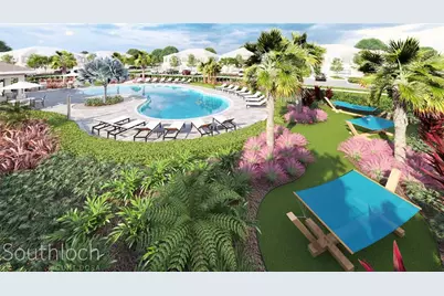 2778 Armadale Drive, Mount Dora, FL 32757 - Photo 17