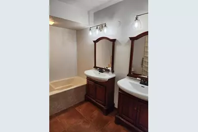 7209 Dr Phillips Boulevard, Orlando, FL 32819 - Photo 9