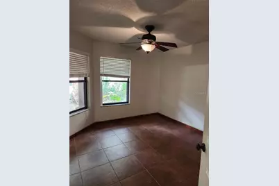 7209 Dr Phillips Boulevard, Orlando, FL 32819 - Photo 7